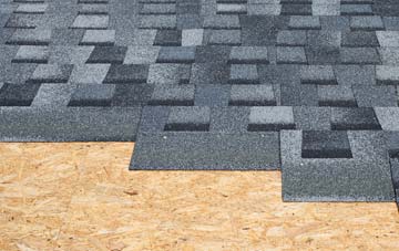 expert Little Wenham asphalt roof companies