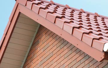 Little Wenham fascia repair quotes