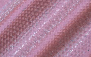 Little Wenham fibreglass roofing costs