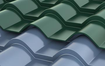 who should consider Little Wenham plastic roofs