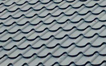 Little Wenham rubber roofing companies