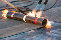 free Little Wenham roof quotes