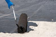 find the best Little Wenham roofing companies