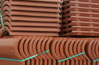 free Little Wenham clay roofing quotes