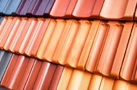 find rated Little Wenham clay roofing companies