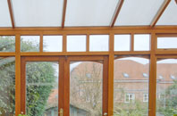 free Little Wenham conservatory insulation quotes