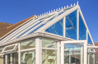 Little Wenham conservatory roof repairs