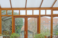 free Little Wenham conservatory roof repair quotes