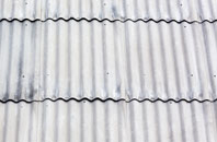 Little Wenham corrugated roof quotes