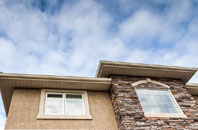 free Little Wenham fascia repair quotes