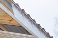find rated Little Wenham fascia repair companies