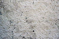 free Little Wenham fibreglass roof quotes