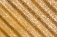 find rated Little Wenham roofers