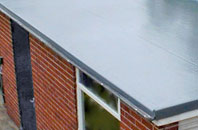free Little Wenham flat roofing insulation quotes