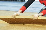 find rated Little Wenham roof insulation companies