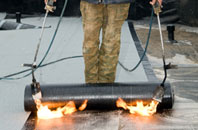 Little Wenham flat roof sealing quote