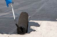 find rated Little Wenham roof sealing companies