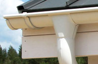 free Little Wenham gutter installer quotes