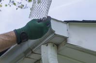 rated Little Wenham guttering repair companies