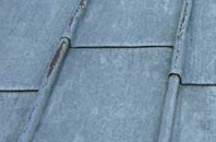 find rated Little Wenham lead roofing companies