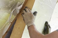 rated Little Wenham roof insulation companies