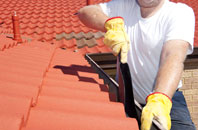 Little Wenham roof cleaners