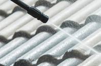 rated Little Wenham roof cleaning companies