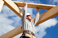 Little Wenham roof replacement work