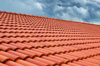 Little Wenham roofing tiles