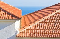 free Little Wenham roof tile quotes