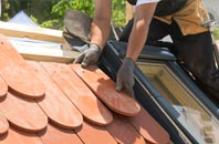 Little Wenham tiled roofing companies