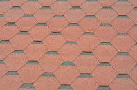 Little Wenham rubber roofing
