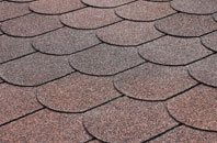 free Little Wenham rubber roofing quotes