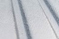 find rated Little Wenham rubber roofing companies