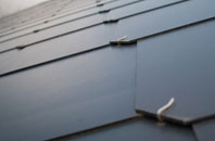 free Little Wenham slate tile quotes