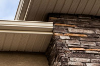free Little Wenham soffit repair quotes