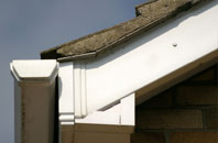 free Little Wenham soffit quotes