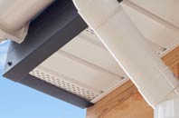 find rated Little Wenham soffit companies