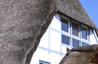 find rated Little Wenham thatchers